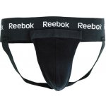 Reebok jock strap sr – Hledejceny.cz