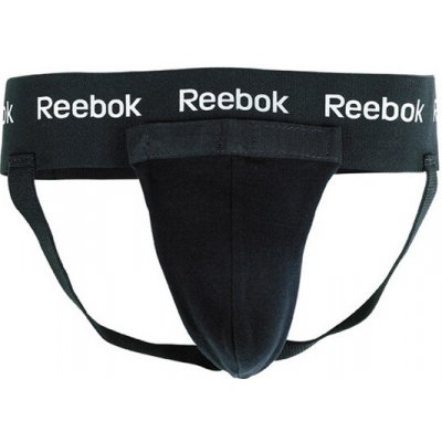 Reebok jock strap sr – Hledejceny.cz