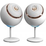 Creative Pebble Nova – Hledejceny.cz