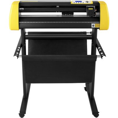 SucceBuy KW-870 – Zboží Živě