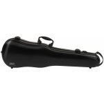 Bacio Instruments Composite Violin Case 2 – Zboží Mobilmania