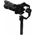 Zhiyun Crane Plus – Sleviste.cz