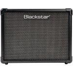 Blackstar ID:CORE 20 Stereo – Zboží Dáma