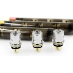Uwell Rafale žhavicí hlava 0,1ohm Ni200 – Hledejceny.cz