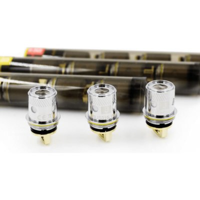 Uwell Rafale žhavicí hlava 0,1ohm Ni200 – Hledejceny.cz