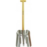 Al lopata malá s nás.T 60 – Zboží Dáma