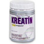 Kompava Creatine Creapure 500 g – Zboží Dáma