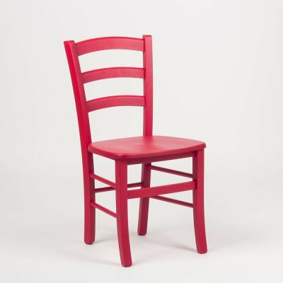 ITTC Stima Paysane Color rosso – Hledejceny.cz