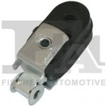 FA1 143-935 – Hledejceny.cz