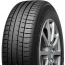 Osobní pneumatika BFGoodrich Advantage 235/55 R19 105W