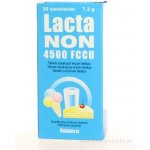 Lactanon 30 tablet – Hledejceny.cz