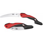 Felco 603 – Hledejceny.cz