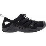 Inov 8 Recolite 190 černé 000615 bk S 01 – Zboží Mobilmania