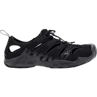 Inov 8 Recolite 190 černé 000615 bk S 01 – Zboží Mobilmania
