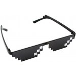 APT OKULARY THUG LIFE – Sleviste.cz