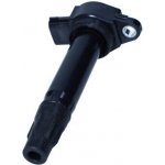 Zapalovací cívka MAXGEAR 13-0358 – Hledejceny.cz