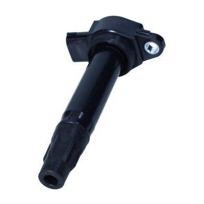 Zapalovací cívka MAXGEAR 13-0358 – Hledejceny.cz
