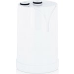 Brita Pack 1 On Tap V-MF – Zbozi.Blesk.cz