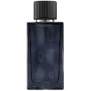 Abercrombie & Fitch First Instinct Blue Men toaletní voda pánská 100 ml