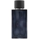 Abercrombie & Fitch First Instinct Blue Men toaletní voda pánská 100 ml – Hledejceny.cz