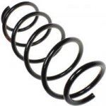 Pružina pérování CN 6Q0411105AD Škoda Fabia, Fabia 2 | Zboží Auto