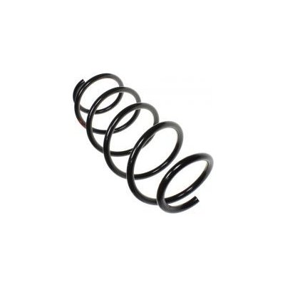 Pružina pérování CN 6Q0411105AD Škoda Fabia, Fabia 2 | Zboží Auto