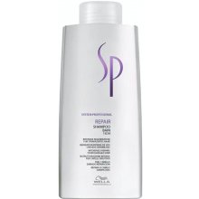 Testy šamponů na poškozené vlasy – vítěz testu 2024/2025