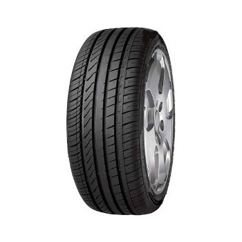 Double Star RH69 215/40 R17 87W