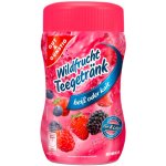 G&G Instantní čajový nápoj Lesní ovoce 400 g – Zboží Dáma