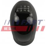 FAST FT73228 – Zboží Mobilmania
