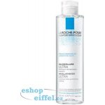 La Roche-Posay Micellar Reactive voda 200 ml – Zbozi.Blesk.cz