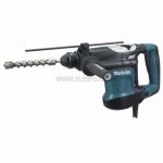 Makita HR3210C – Zboží Mobilmania