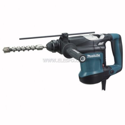 Makita HR3210C