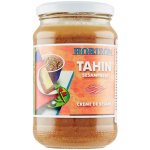 Horizon Tahini bez soli Bio 350 g – Zbozi.Blesk.cz