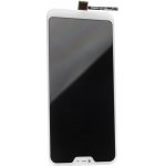 LCD Displej Xiaomi Redmi S2 – Zboží Živě