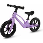 Kidwell Vito fialové – Zboží Mobilmania