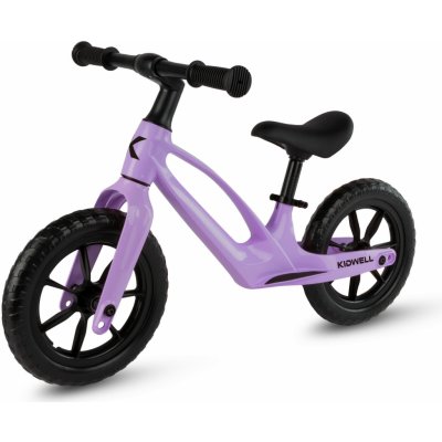 Kidwell Vito fialové – Zboží Mobilmania