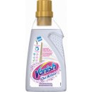 Vanish Oxi Action Gel pro bělení a odstranění skvrn 500ml