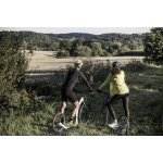 Yedoo Trexx blue – Hledejceny.cz