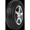 Pneumatika Linglong R701 135/80 R13 74N