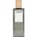 Loewe 7 Loewe Anonimo parfémovaná voda pánská 50 ml