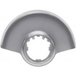 Bosch 2.605.510.288 – Hledejceny.cz