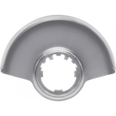 Bosch 2.605.510.288 – Hledejceny.cz