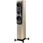 Dynaudio Confidence C30 – Sleviste.cz