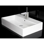 Ideal Standard Strada K077801 – Zbozi.Blesk.cz