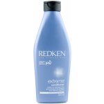 Redken Extreme Conditioner 250 ml – Zbozi.Blesk.cz