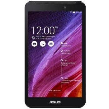 Asus FonePad FE170CG-1A045A