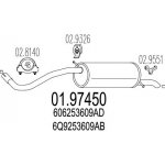 MTS MT 01.97450 – Hledejceny.cz