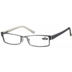 HB Dioptrické brýle OR53A flex – Sleviste.cz