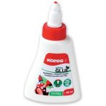 Kores White Glue lepidlo - 60 ml – Zboží Dáma